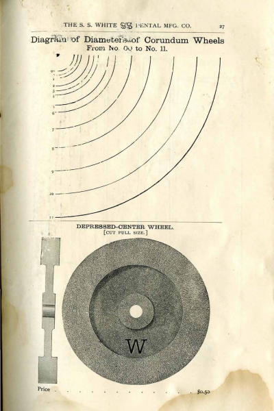 Lathes2 p29