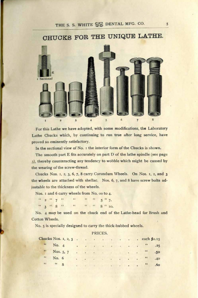 Lathes2 p7