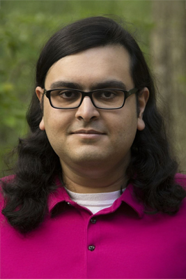 Sage Virani