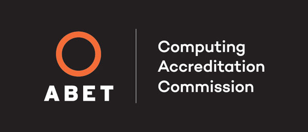 ABET: Computer Accreditation Commission. 