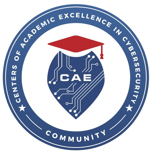 official_CAE_R_seal.jpeg