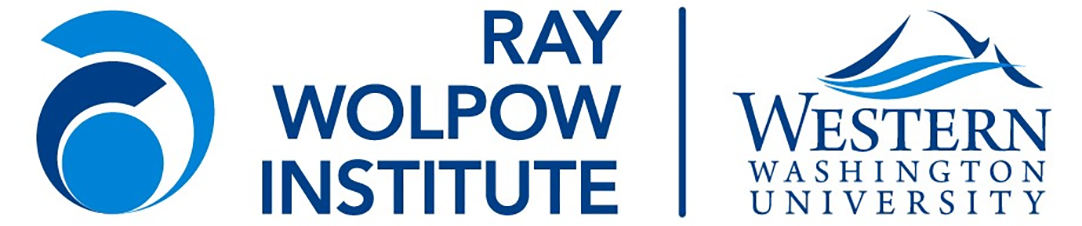 Ray Wolpow Institute | Western Washington University