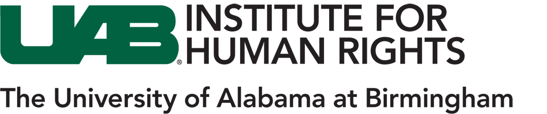 UAB Institute for Human Rights