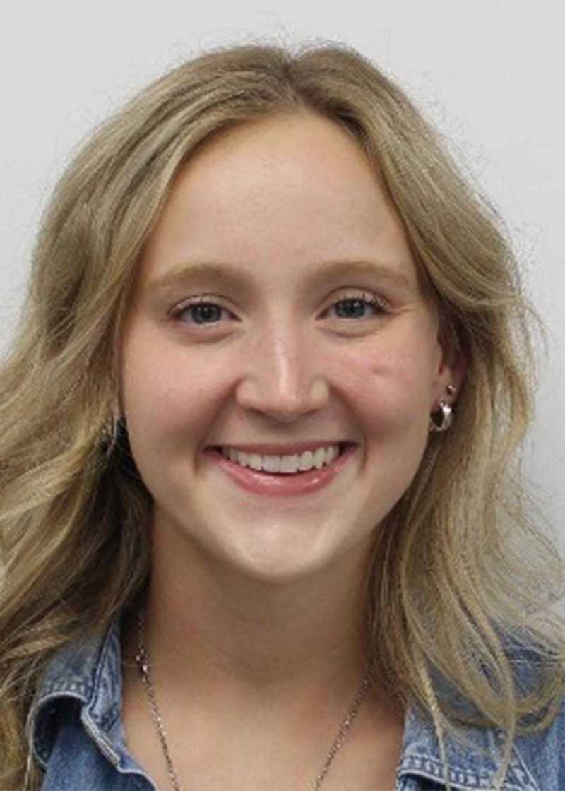 Catie E. Tucker