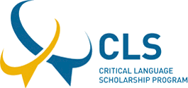 CLS Logo1
