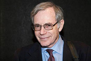 the second founding foner