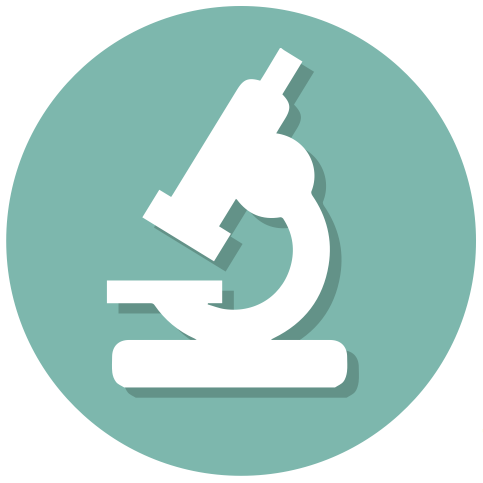 chemistry class notes