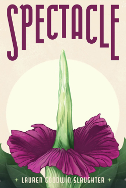 Lauren Goodwin Slaughter