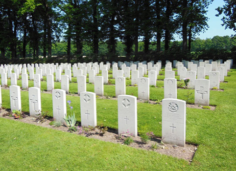 war-graves-