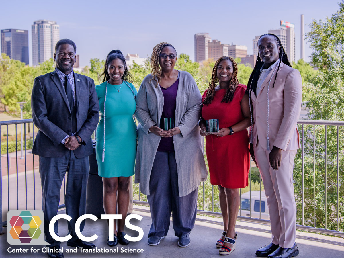 2026 Albert Schweitzer Fellowship Celebration of Service Awards