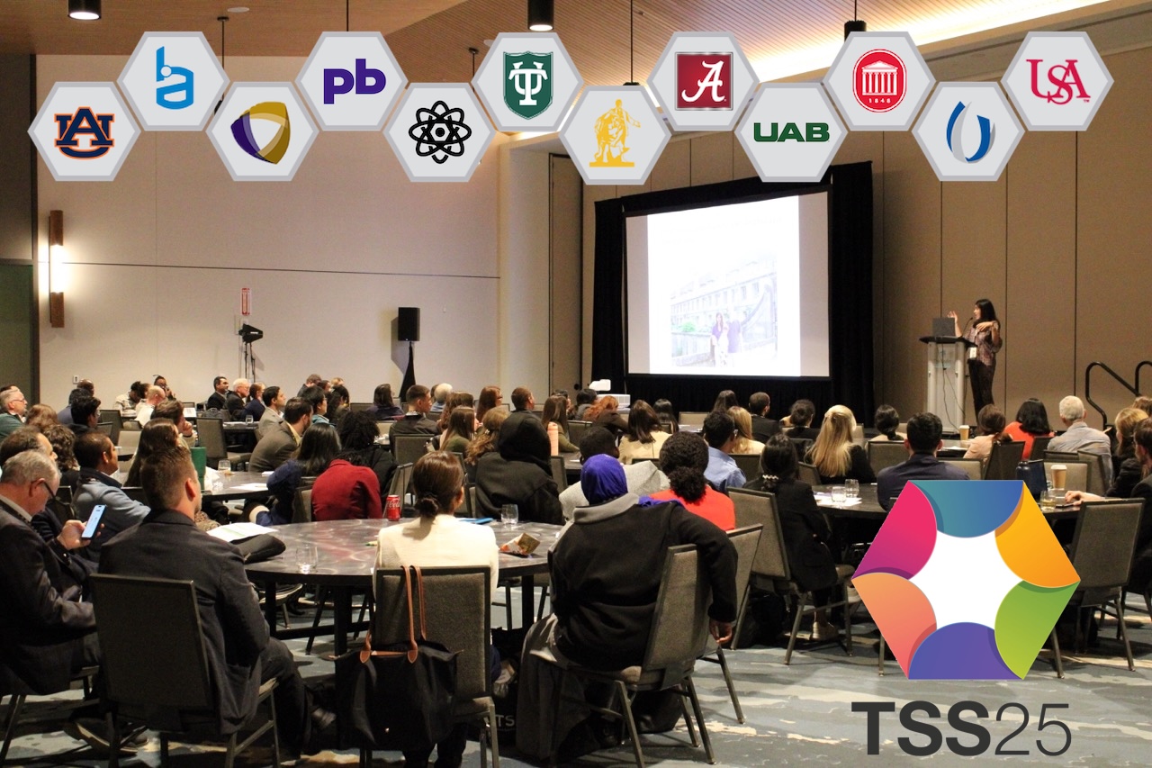 Advancing Discovery Together: 2025 CCTS Translational Science Symposium Recap