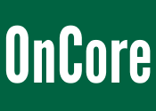 OnCore 1