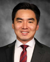 Seung-Yup (Joshua) Lee, PhD