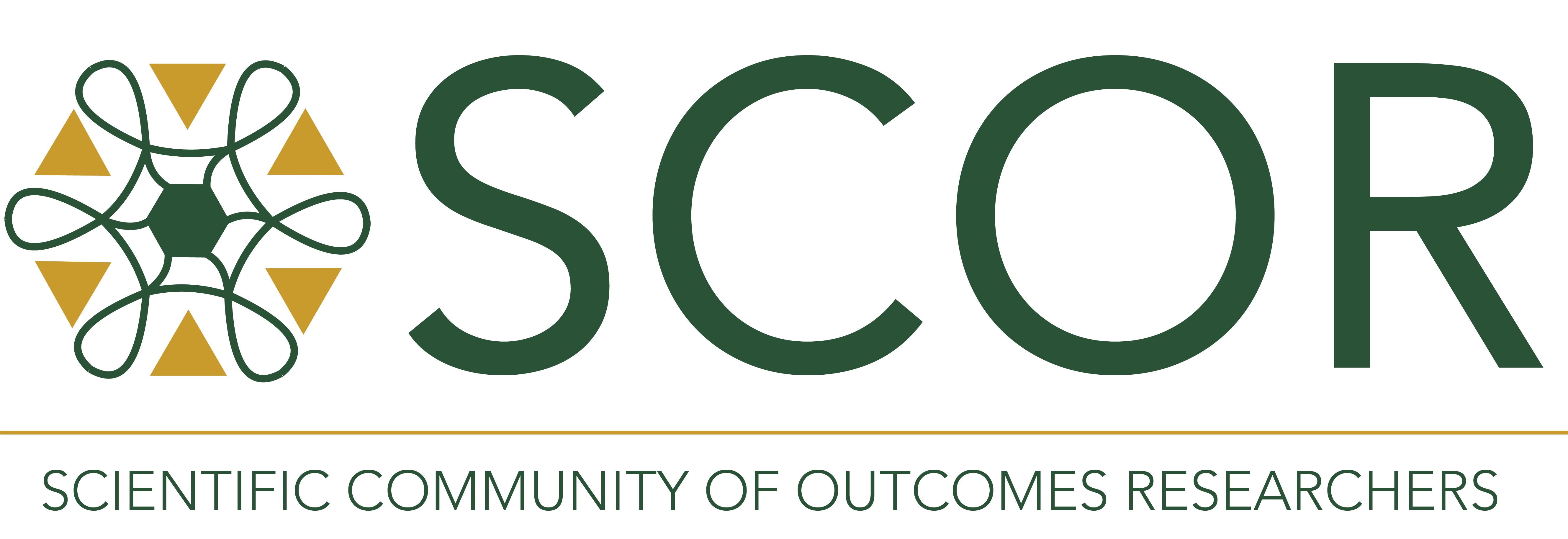 SCOR Logo V6.2