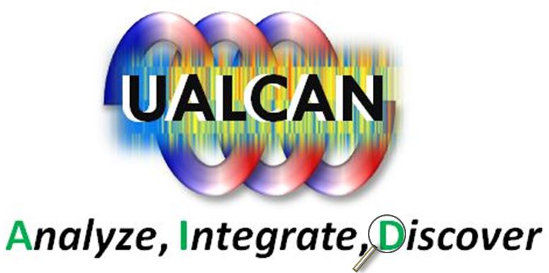 UALCAN: Taking Cancer Data Further