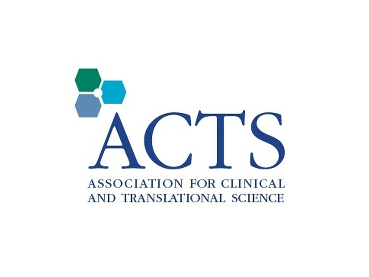 Why ACTS Membership Matters for Clinical and Translational Scientists