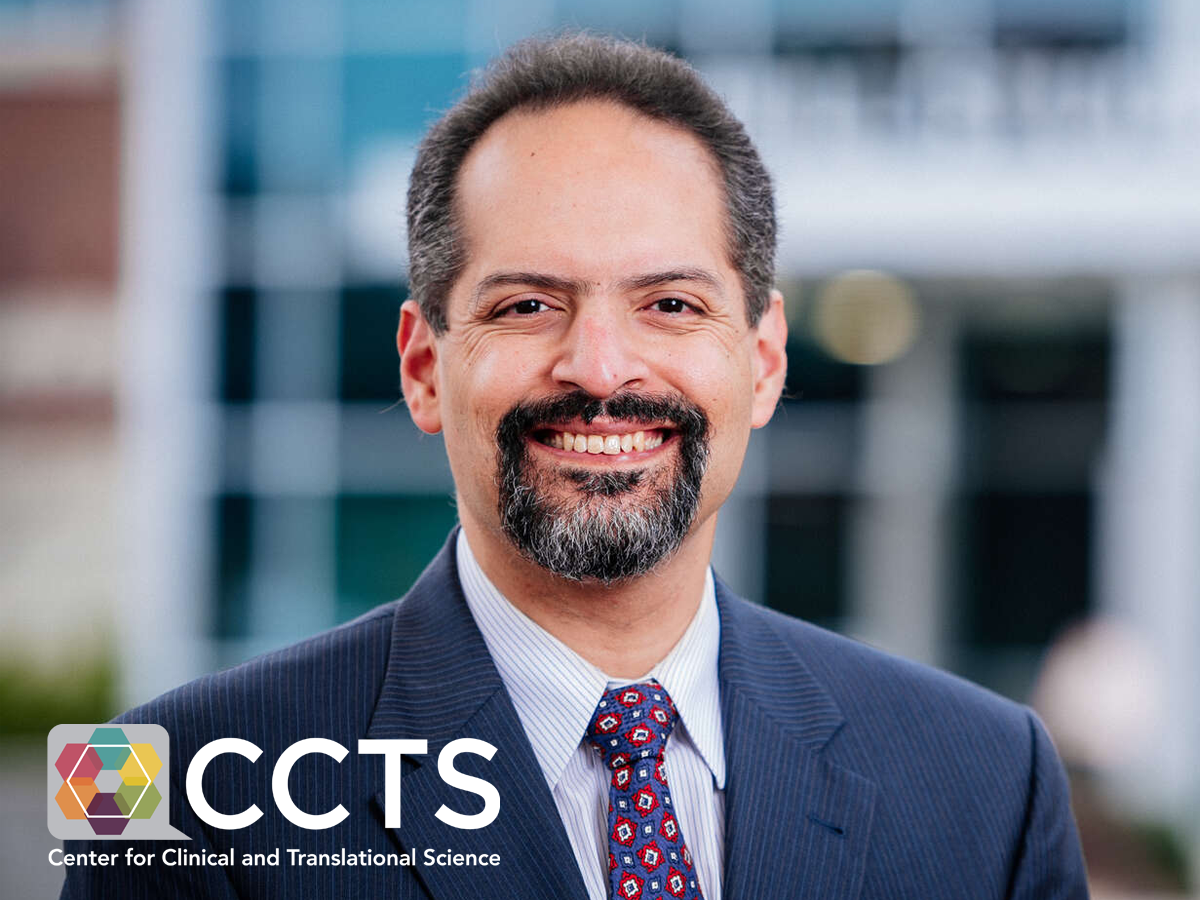 Gutiérrez joins ACTS Board of Directors