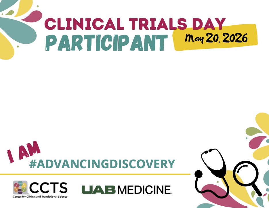 handsign participant