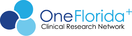 OneFL+ (PCOREnet CRN)