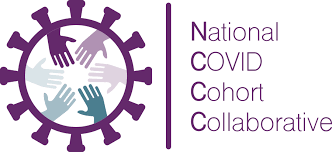 National COVID Cohort Collaborative