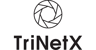 TriNetX Research Network