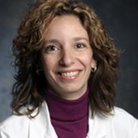 Meet Dana Rizk, Medical Director of the Clinical Trials Administrative Office