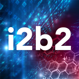 i2b2 2