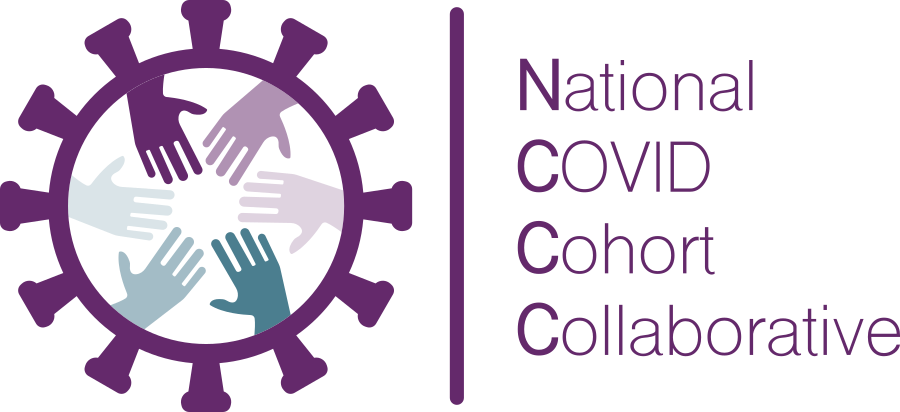 CCTS & National COVID Cohort Collaborative (N3C)
