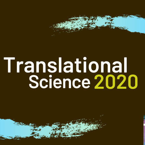 Translational Science 2020 Conference: Call for Abstracts Now Open!