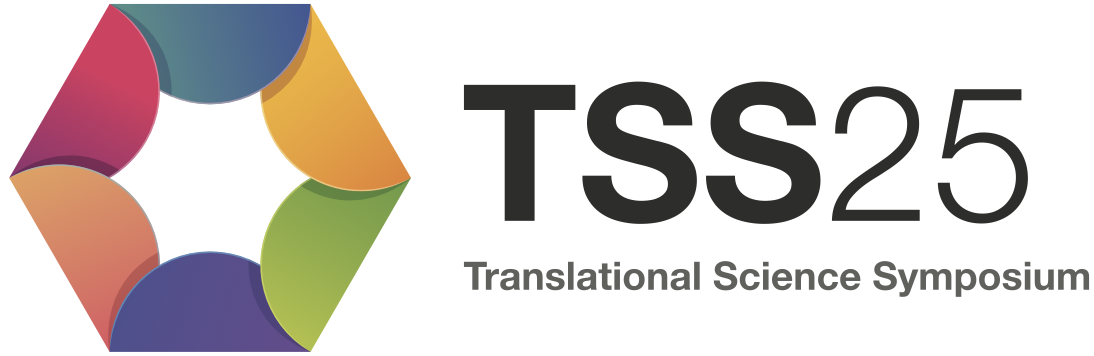 TSS25Logo