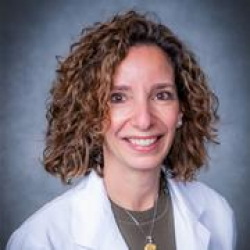 Dana Rizk, MD