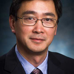 Jake Chen, PhD