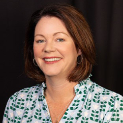 Cynthia Irwin Joiner