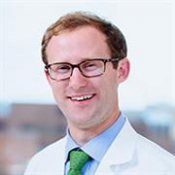 Joshua Stripling, MD