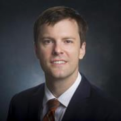 Kevin Riggs, MD, MPH