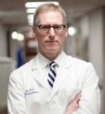 Peter Morris, MD