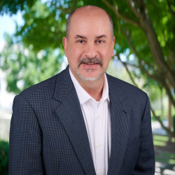 Erik Schwiebert, PhD