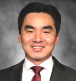 Seung-Yup (Joshua) Lee, PhD