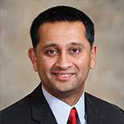 Tapan Mehta, PhD