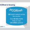 PCORI and NCATS Explore Potential Synergies in Clinical Trial Innovation