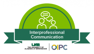 IP Comm Module