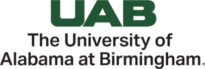 UAB_Logo.jpeg