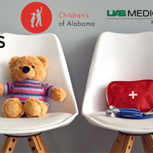 Child Health Research Unit (CHRU)