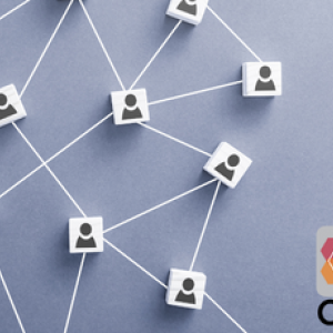 CCTS Engagement of Communities