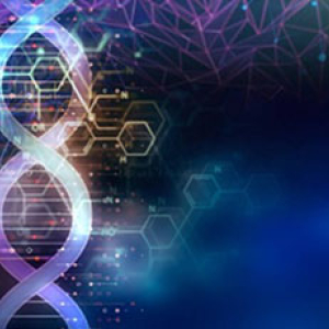 UAB Biological Data Science Core (U-BDS)