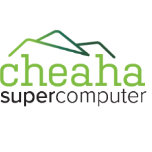 UAB IT Research Computing