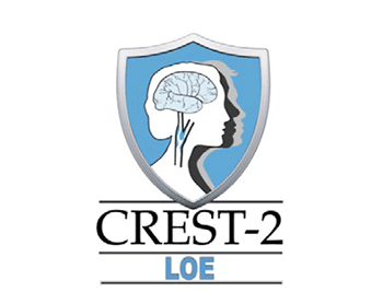 CREST-2