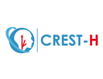 CREST-H