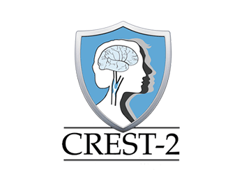 CREST-2