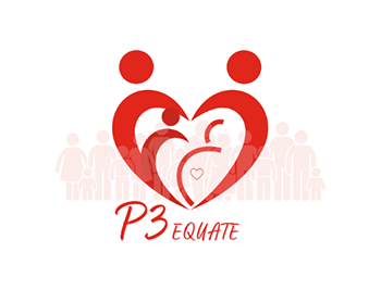 p3equate